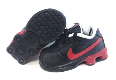 cheap infant nike shoes
