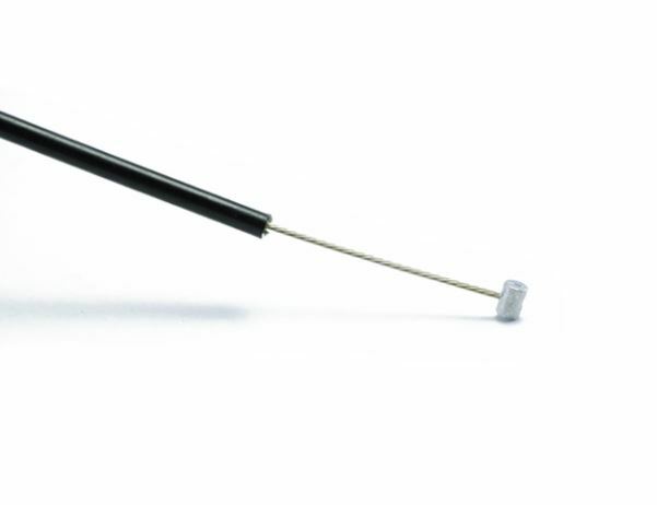 BMW 3 E36 Engine Hood Release Cable 51231960853 OEM for sale