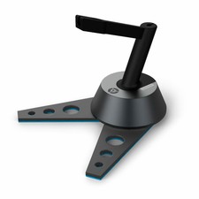 Roccat Apuri Raw Zero Drag Mouse Bungee For Sale Online Ebay