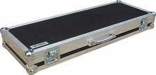 Epiphone Les Paul Guitar Swan Flight Case (Hex)