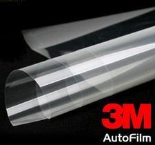 3m Cr90 Crystalline 90 Vlt Automotive Car Truck Window Tint Film Roll Multi Sz