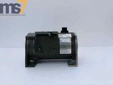 CELESCO/ TE CONNECTIVITY VLS9420-0350-321-1510 TRANSDUCER/ LINER POTENTIOMETER