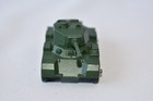 Afbeelding 173 van 236