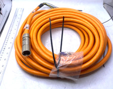 Sew Eurodrive Cordset Cable 13354353/15.0, 16447085.10