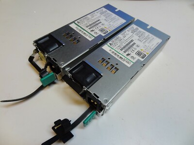 Delta DPS-800QB A 80PLUS Platinum サーバー電源 s-l400.jpg