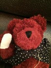 Bild 2 von 3
