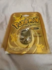 2000 Nintendo Pokemon Pikachu 2  Tamogatchi - New - READ Description AS IS