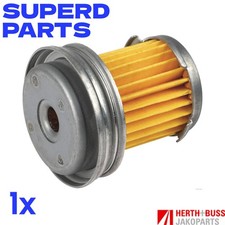 GEARBOX HYDRAULIC FILTER FITS: ACURA TLX; HONDA CITY IV JAZZ II JAZZ III