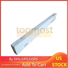 GL-R32H KEYENCE Light Curtain GL-R32H Receiver Transmitter Set Free Shipping