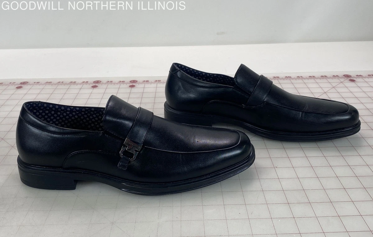 Perry Ellis Men display picture 2