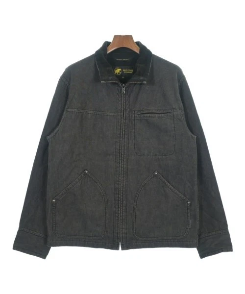 HUNTING WORLD Coats, Jackets & Vests for Men for Sale - Shop New