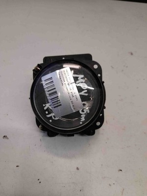 Mazda MPV II LW LE4451684 fog light left 2.00 diesel 100kw 22321215