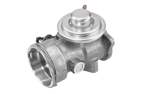 Valvola aria secondaria pneumatico 7451D BorgWarner (Wahler) per VW SEAT SKODA