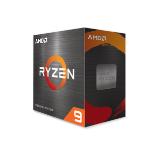 Amd Ryzen 9 5950x Motherboard | eBay