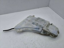 BMW 5 F10 F11 2012 Wischwasserbehälter 7269664 AMD129839