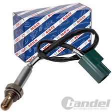 Sonde lambda Lancia KAPPA