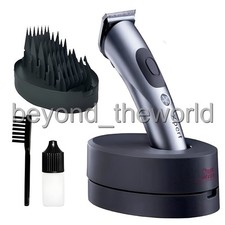 Wella Xpert HS71 professional hair clipper trimmer machine  Tracking  