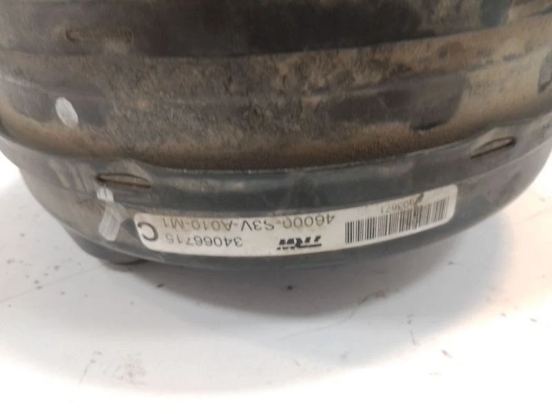 Potenciador de freno de Honda Pilot 10140614 2004 Foto 4 de 4