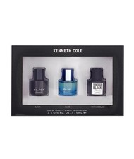 Kenneth Cole EAU DE TOILETTE SPRAY