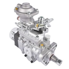 New Fuel Injection Pump 0460424028 3912245 3908183 For Cummins 4t390 4bt 4bt3.9