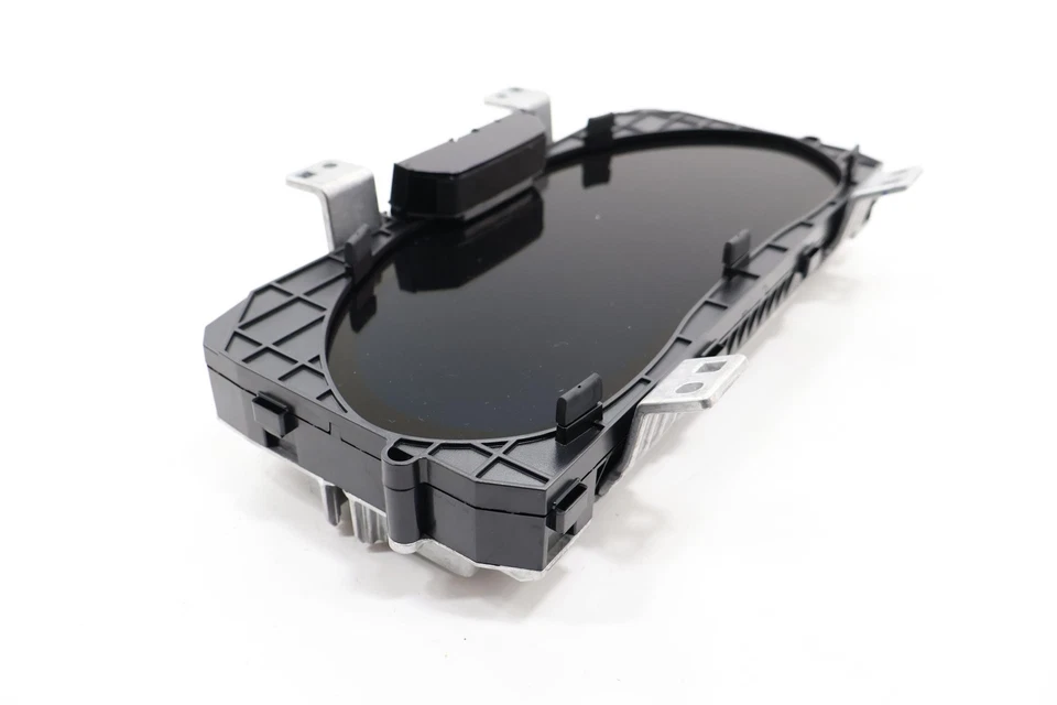 Cuadro de instrumentos velocímetro izquierdo GENESIS G80 2023 - 2025 FABRICANTE ORIGINAL 94011JI010 Foto 3 de 4