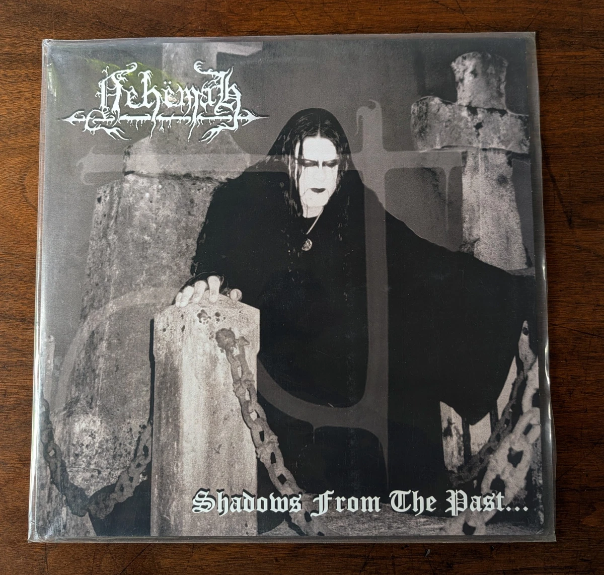 Bathory LP Vinyl Records for sale | eBay