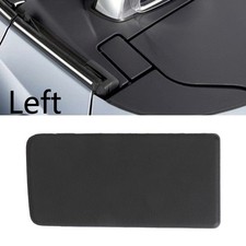 Rear Left Platform Hinge Trim Cover 1726903800 for Mercedes For SLK W172