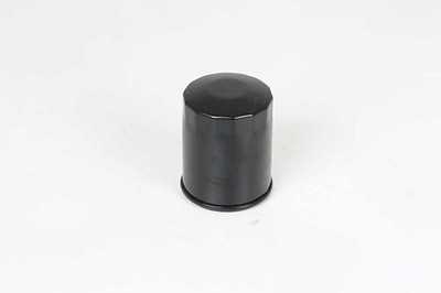 Ölfilter 616 4007 4008 323 F V 626 I 626 II 626 II Hatchback 649013 28113, BSG