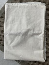 Susie Watson Fabric 150CM-100cm Curtain Fabric Remnant