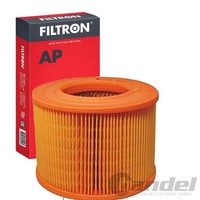 Filtron Luftfilter Filtereinsatz Passend FüR Renault 19 21 Laguna Megane | Ar