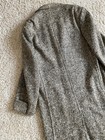 MODISTE  ATWUGI JAPAN OVERCOAT VINTAGE READ DESCRIPTION * — photo 5