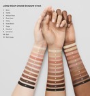 Bobbi Brown Long-Wear Cream Shadow Stick~Taupe~BNWB~1.6 g/Full Size~MSRP $34 — photo 4