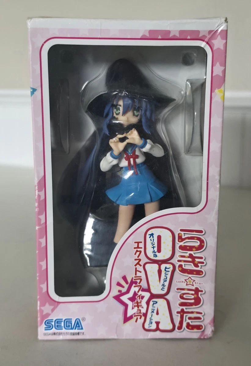 lucky star cosplay products for sale | eBay