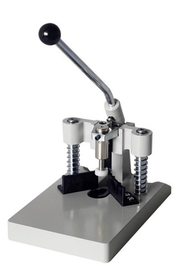 #ad Compact Rounding Machine Trademark Pressure Foot Assisted Circular Rounding $393.00