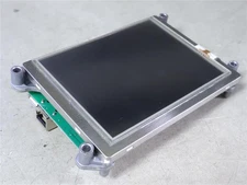 Merrychef Elreha BTS UI 30Z5052 Touchscreen Display Control Board #EL13