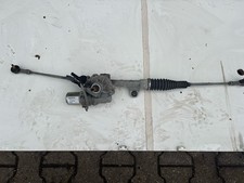 Elektrisches Lenkgetriebe Servolenkung für Smart Fortwo W451 A4514600851
