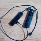 Amazon Fire TV Stick N LY73PR HD-Streaminggerät - Schwarz mit Fernbedienung
