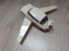 100/100 NEUVE CITROËN DS FANTOMAS OTTOMOBILE OT377 1/18