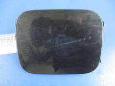 Carburateur Chevrolet LACETTI