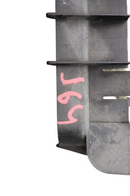 09-11 BMW E89 Z4 RWD Front Engine Oil Cooler Radiator 17217585717