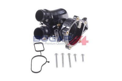 NEU - Thermostatgehäuse OE:06H121026AB OEM:84819000900