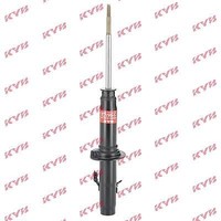 1X KYB StoßDäMpfer Links, Vorderachse U.A. FüR Honda, Rover
