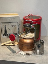 Phoebus Nr. 625 Kaminofen Neu Originalverpackt Sammlerstück
