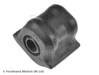 Blue Print ADT380141 Stabilisatorlager Vorne FüR Toyota Auris Prius RAV 4 III