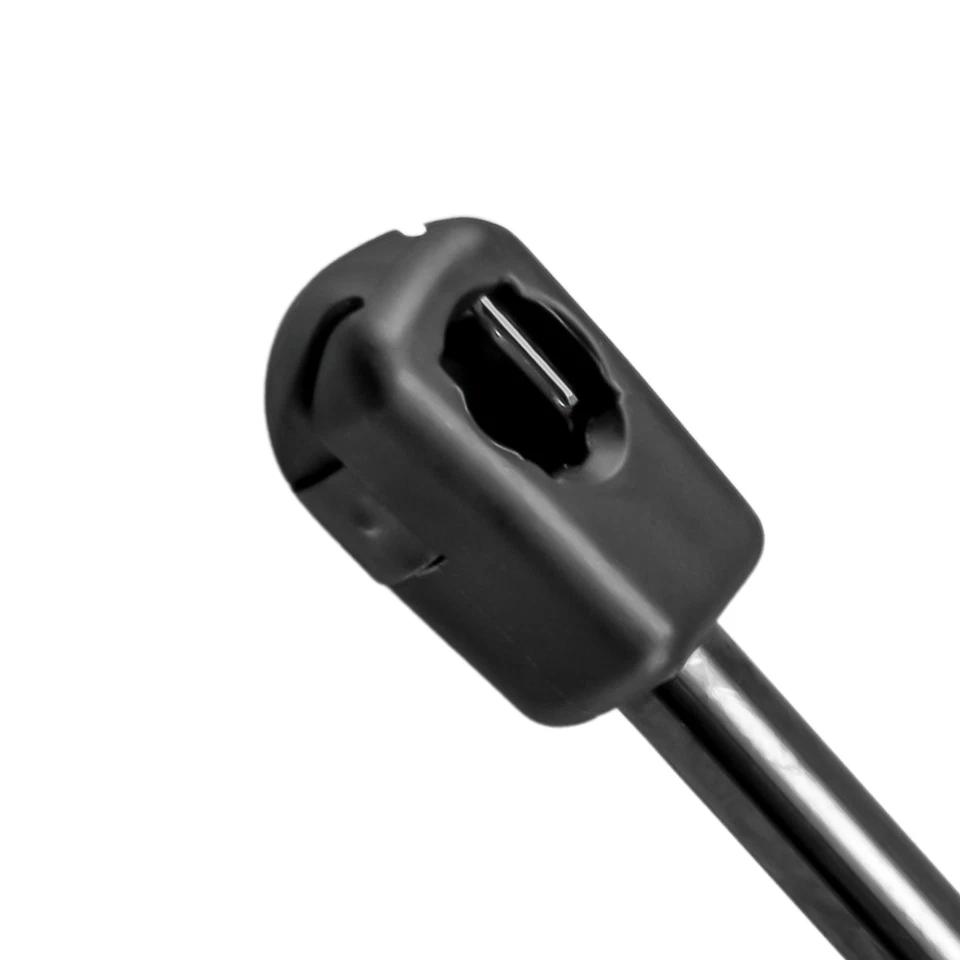 2x Lift Supports Gas Spring Struts Front Fits 13-15 BMW Alpina B7L 750Li 740Li Foto 3 de 4