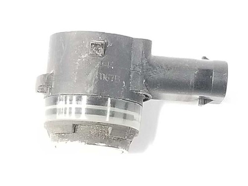 Parafanghi Posteriori BMW Per Active Tourer F45 - Set Da 2 Pezzi (Sinistra E Destra), Originali