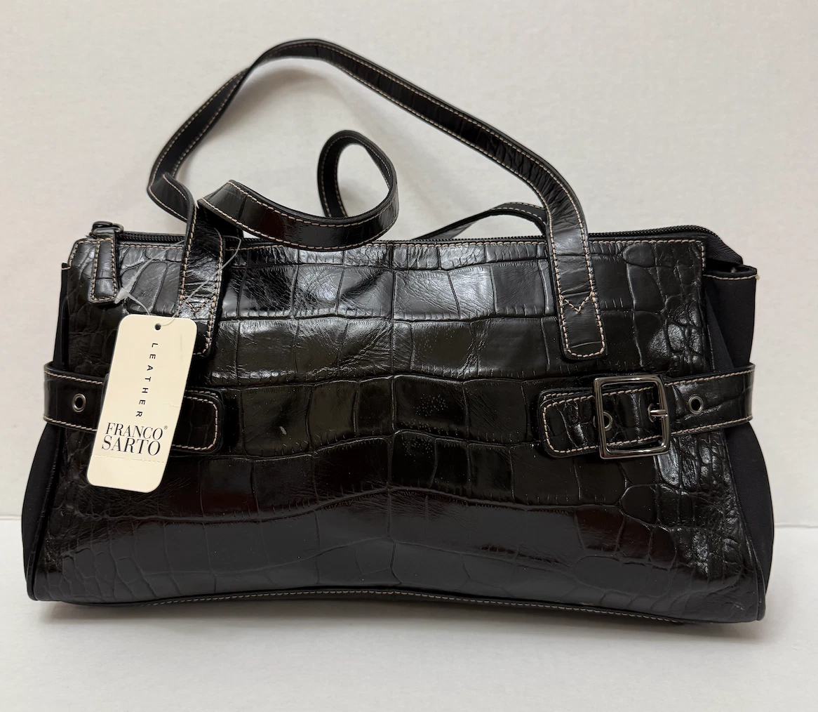 Franco Sarto Bags & Handbags for Women for sale - eBay display picture 1