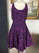 Alice + Olivia L Dress New with Tags, Elegant Design, Final Sale