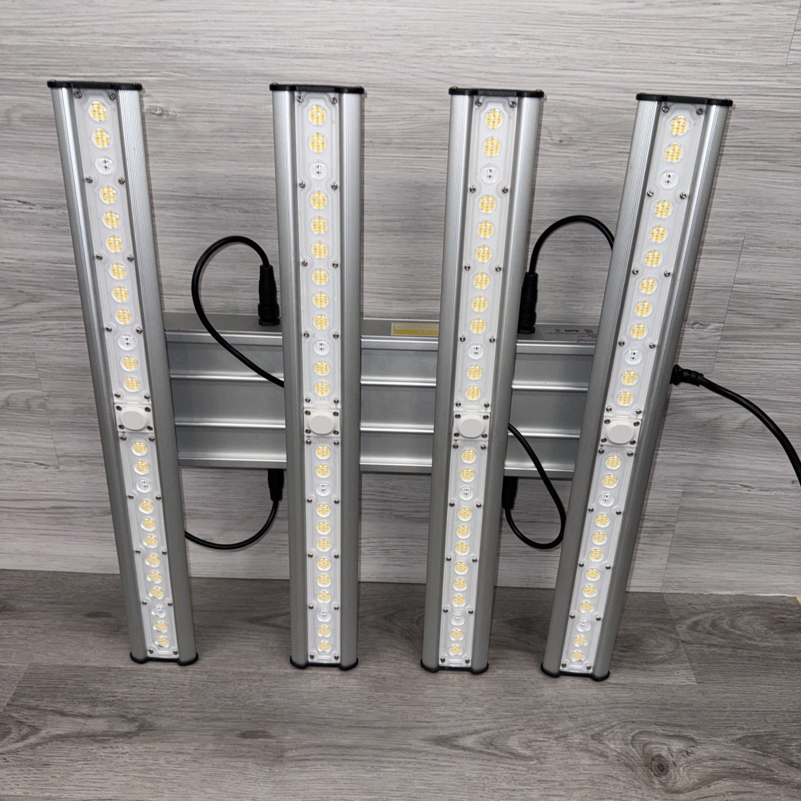 Gl-l7002 Full Spectrum Led Horticultural Light&mdash;grow Light