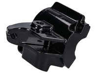 GehäUsehäLfte Schalterkombination Vorderteil Links FüR Simson S51, S53, S70, S83